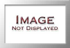 GD056/GC/3XL/SAGR/E