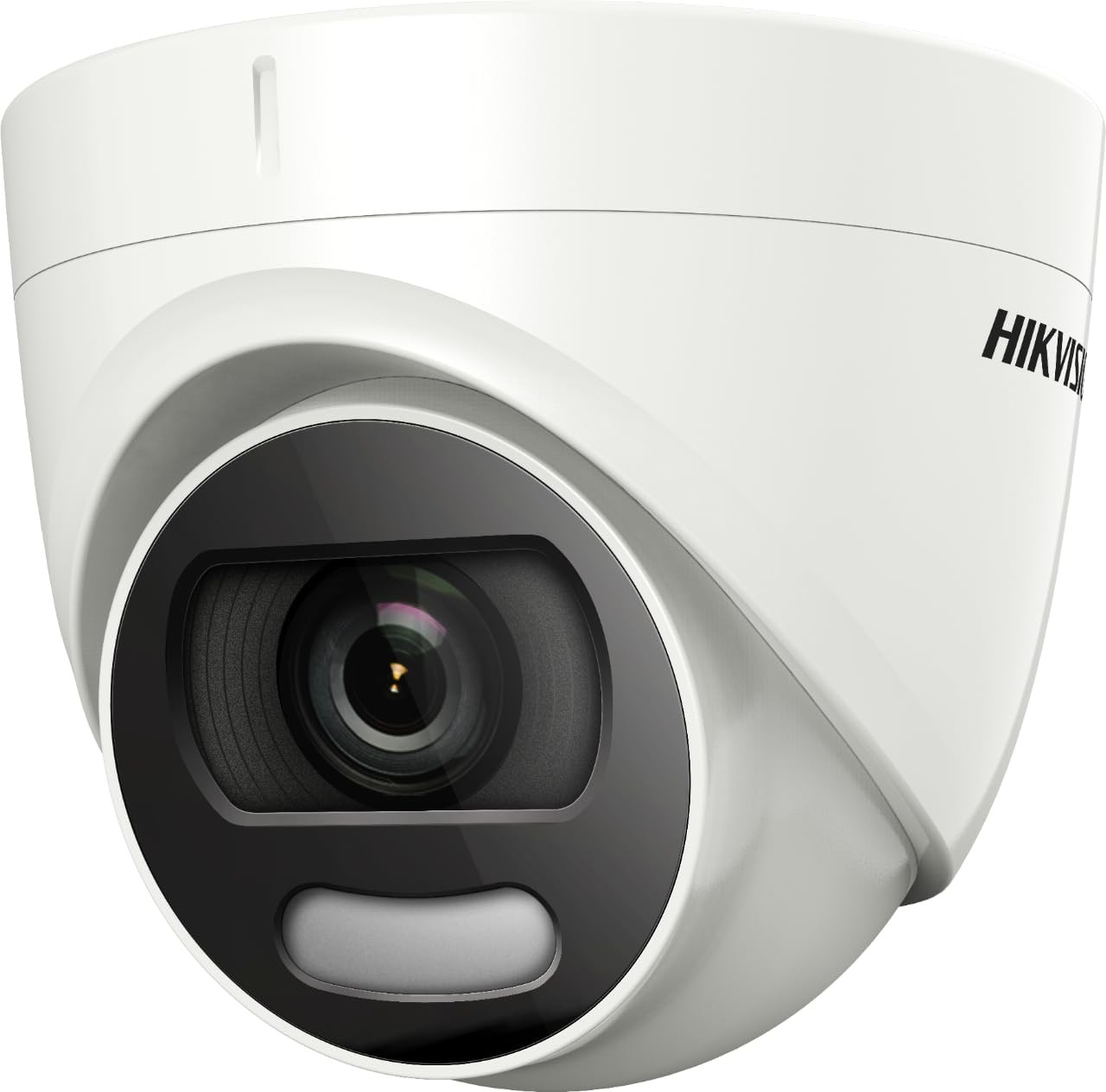 ANCH01836