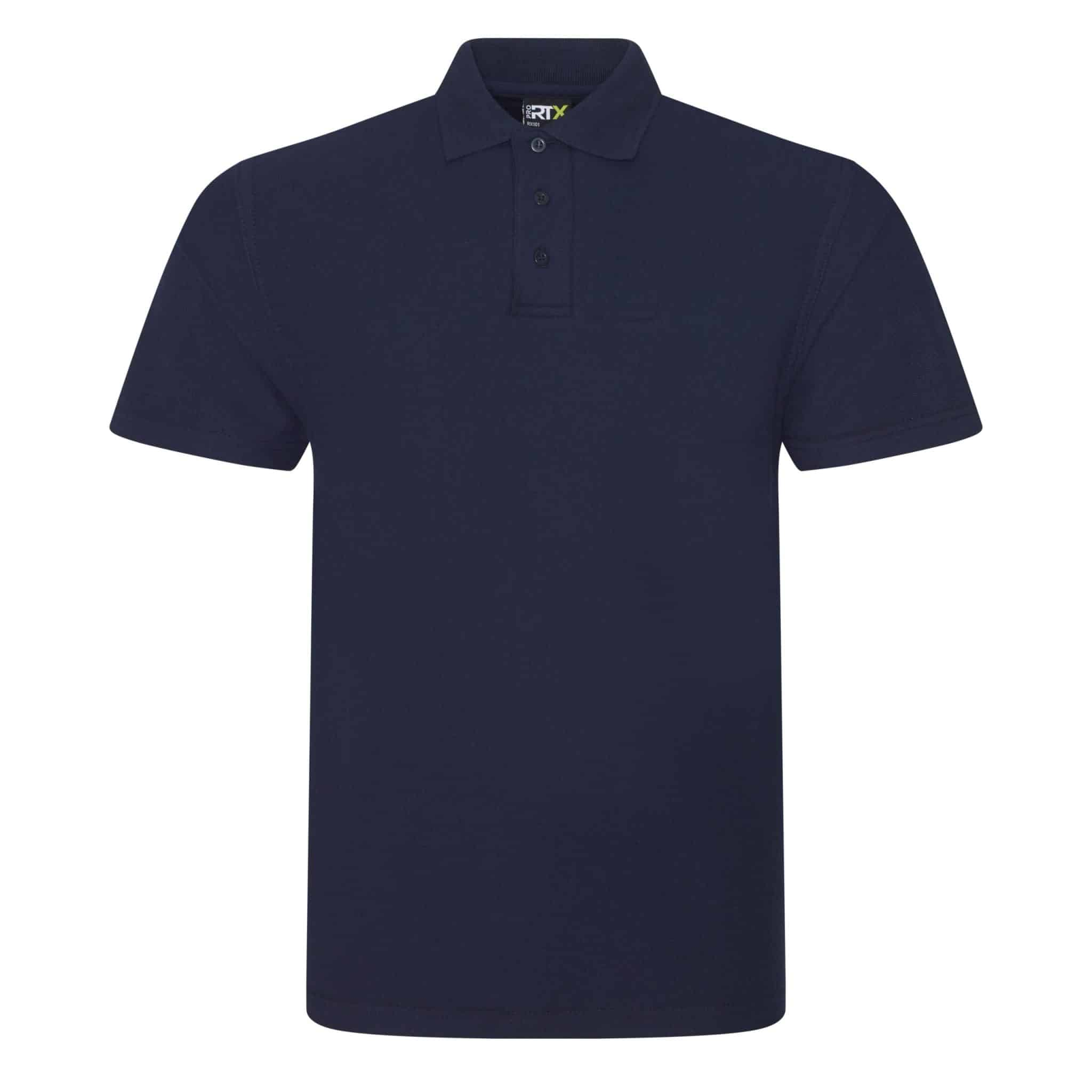 POL-0098/JONES/L/NAVY