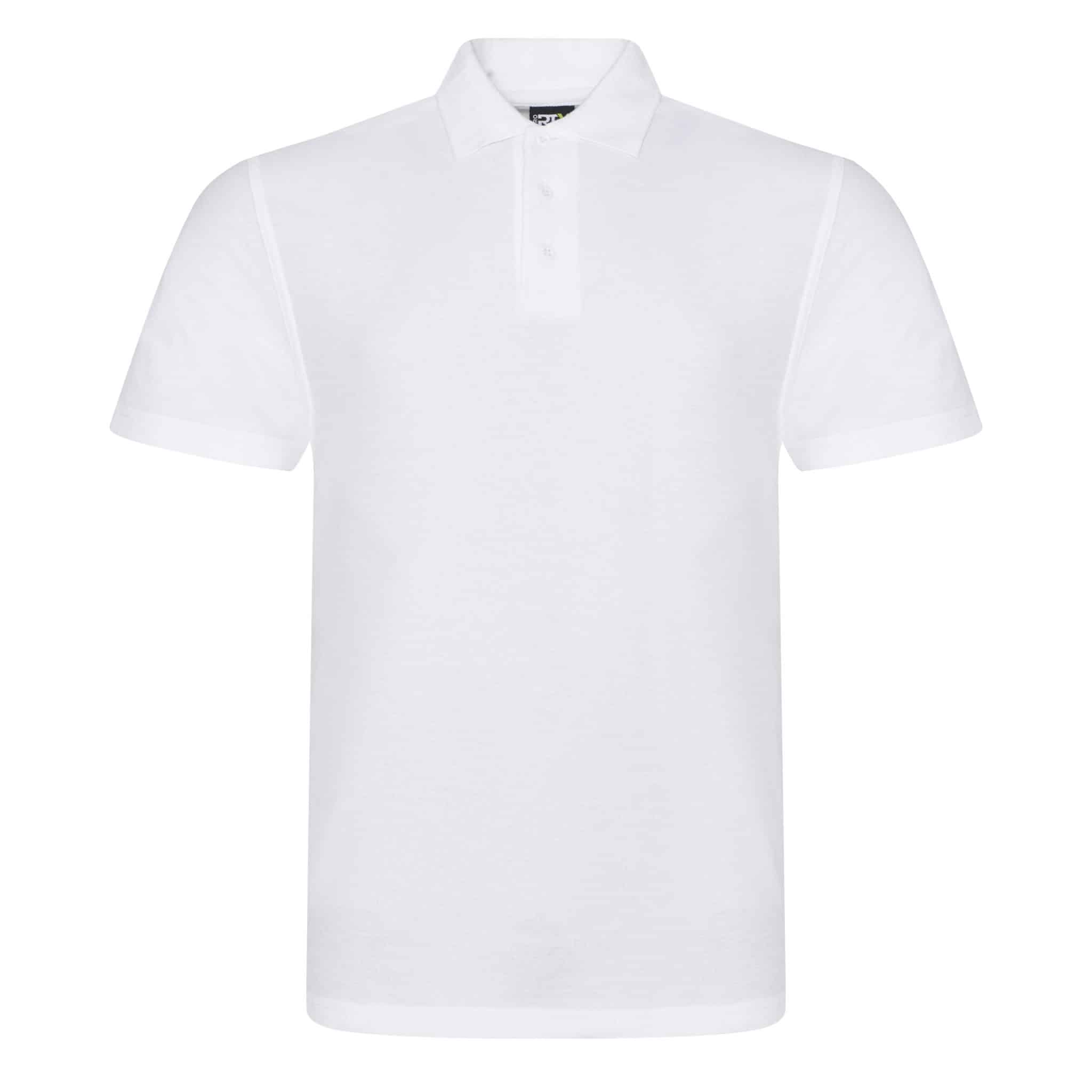 POL-0017/JONES/WHITE/XL