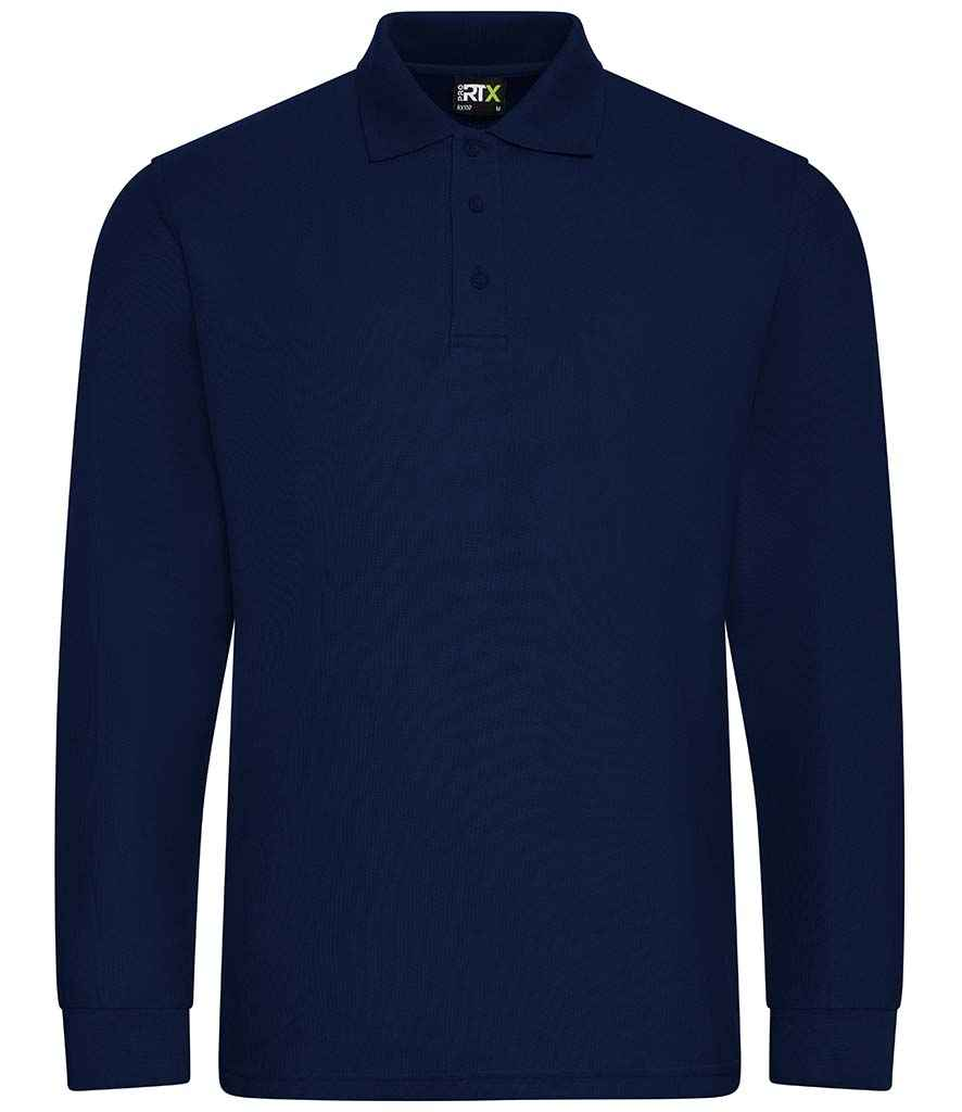 POL-02918/JONES/L/NAVY