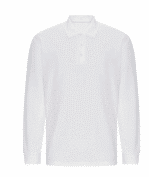 POL-04383/JONES/XL/WHITE
