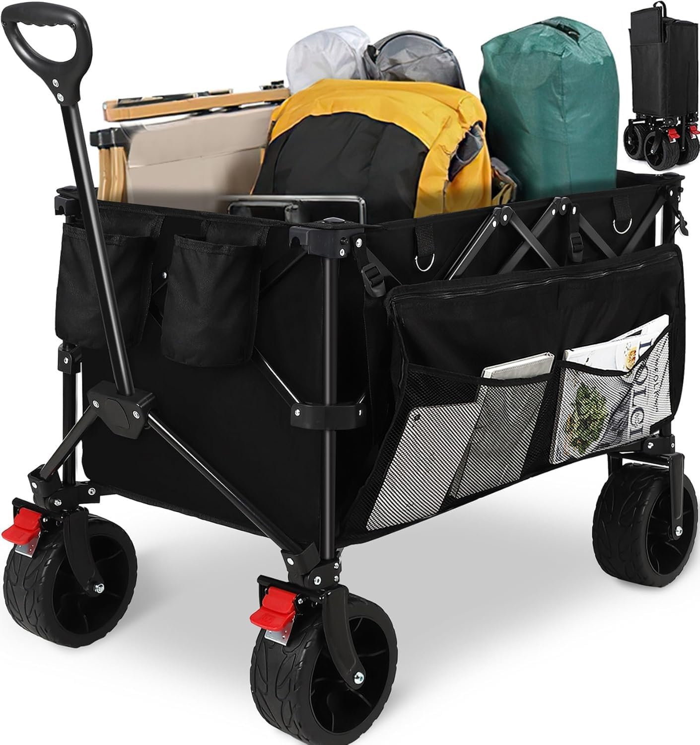 ANCH02860