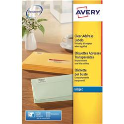 AV17847