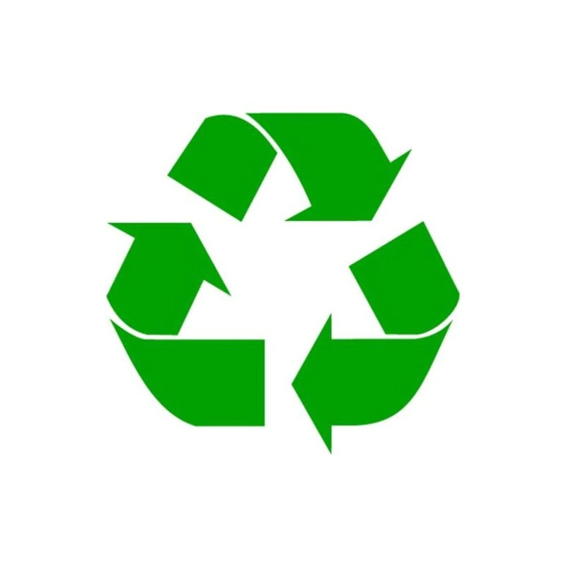 RECYCLE