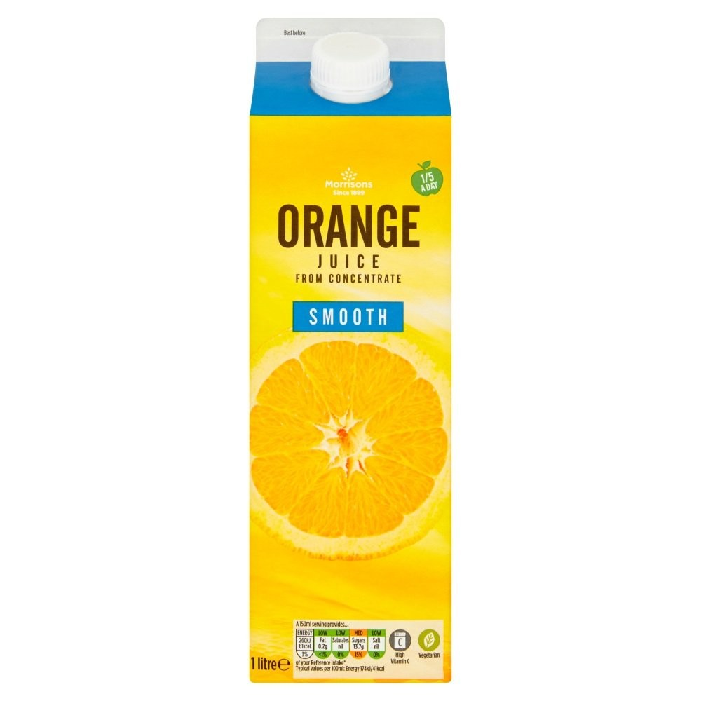 1LORANGEJUICECS