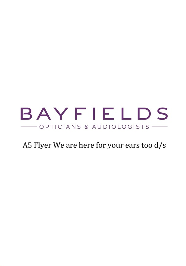 BAYFIELD/EARS2