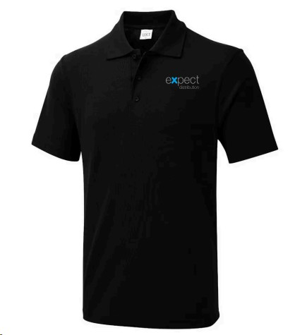 UX1BLACK/XXL/EXPECT