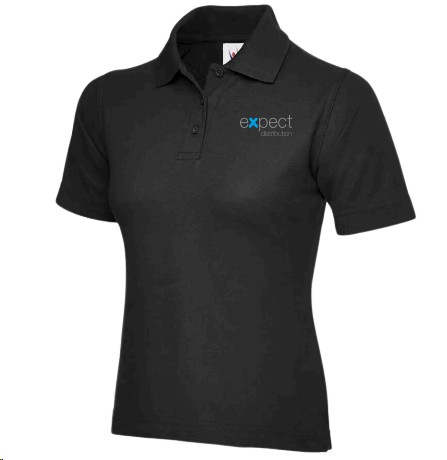 UC106BLACK/M/EXPECT