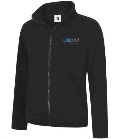 UC608BLACK/S/EXPECT