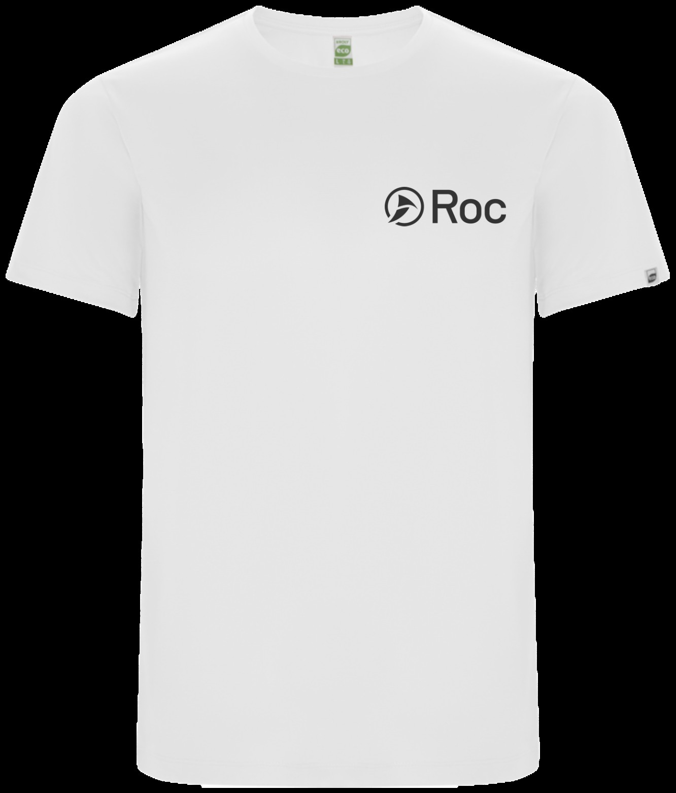 ROC/TSHIRT