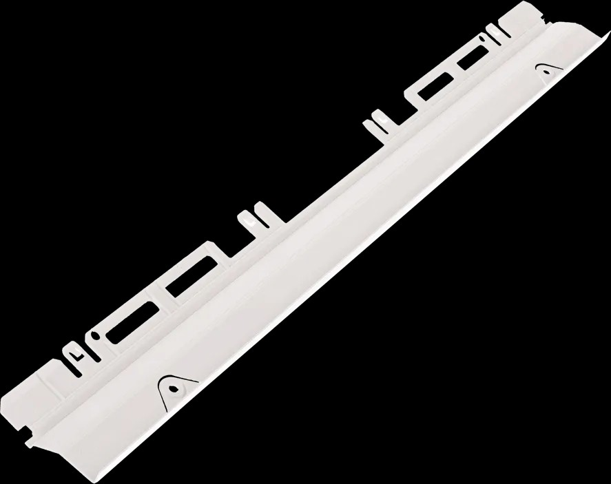SPEC02201