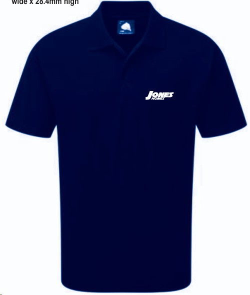 POL-01509/JONES