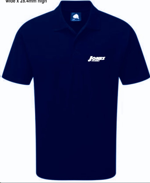 POL-01510/JONES