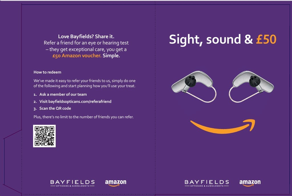 BAYFIELD/REFERWALLETSOUND