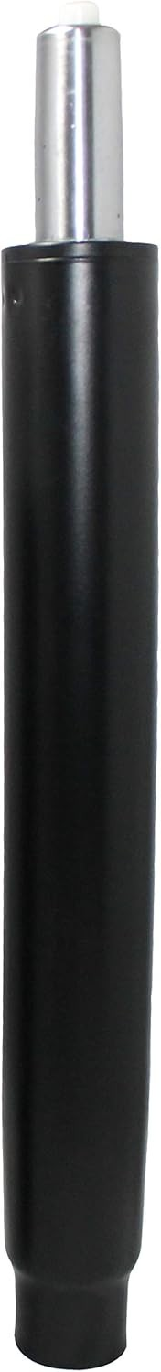 SPEC02374