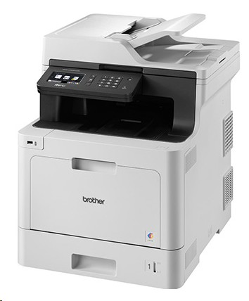 MFCL8690CDWZU1