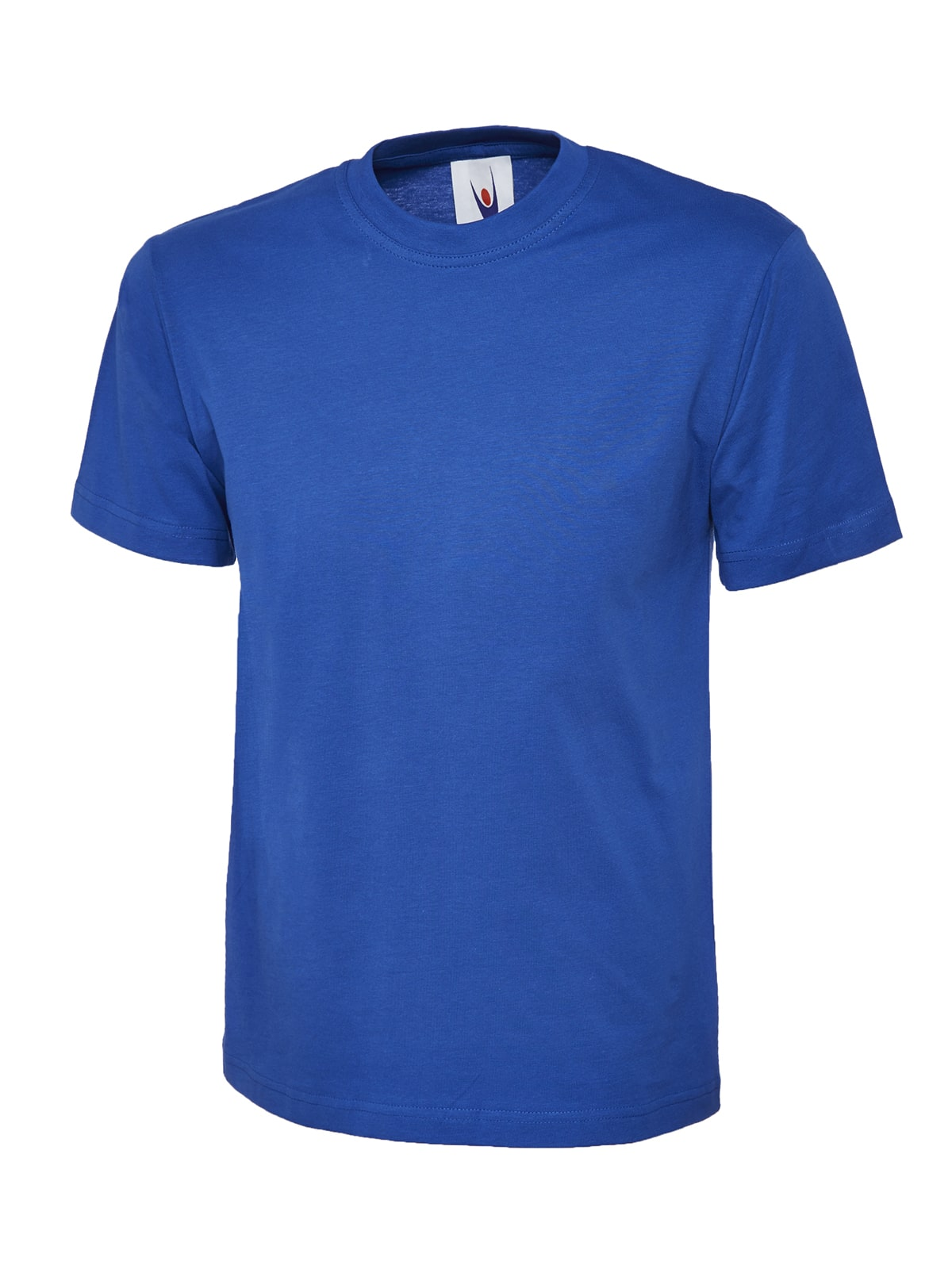 TSH-05801/JONES