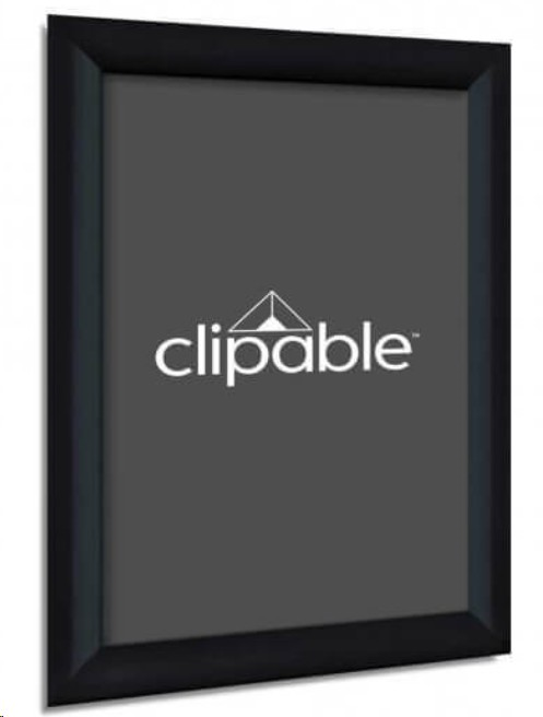 BAYFIELD/SNAPBLACKA1