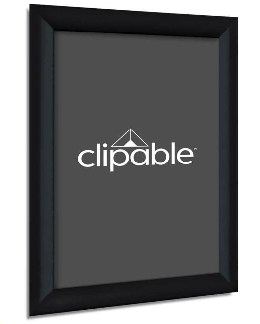 BAYFIELD/SNAPBLACKA2