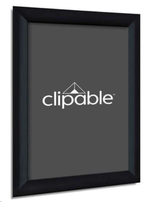 BAYFIELD/SNAPBLACKA4