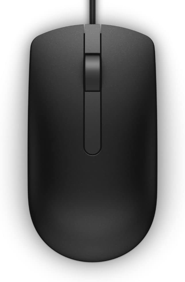 SPEC03083