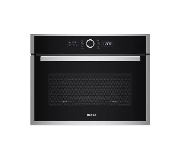 ANCH02776
