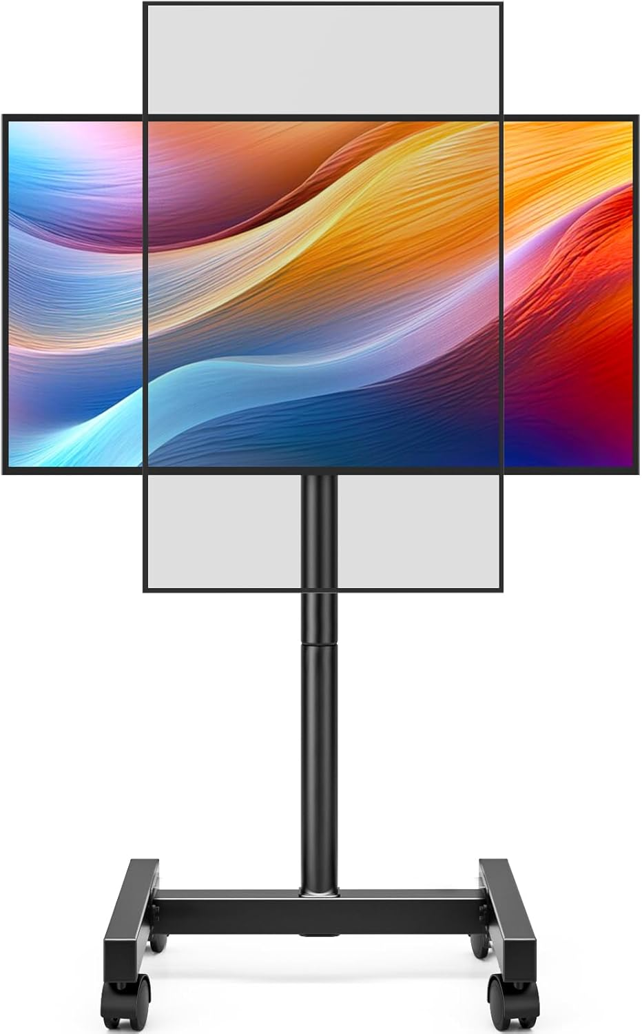SPEC03167