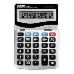 AO21088