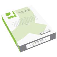 Office Stationery