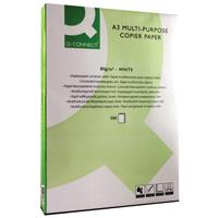 Copier/Inkjet/Laser - Paper A3