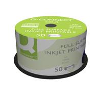 KF18020