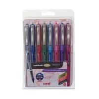 Rollerball Pens