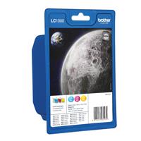 Printer/Fax/Copier Supplies