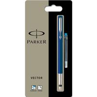 Fountain Pens