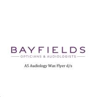 BAYFIELD/WAX