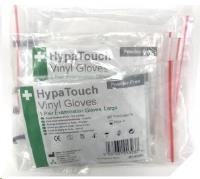 Medical Supplies / Disposable