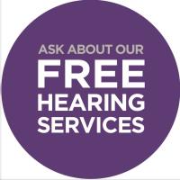 BAYFIELD/HEARINGSERVICES