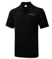 UX1BLACK/3XL/EXPECT