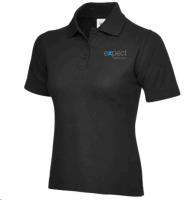 UC106BLACK/M/EXPECT