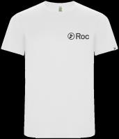 ROC/TSHIRT