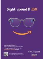 BAYFIELD/A4RAF2025SIGHT
