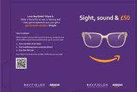 BAYFIELD/REFERWALLETSIGHT