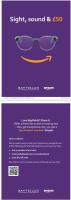 BAYFIELD/A5LEAFLETSIGHT