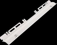 SPEC02201