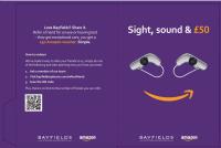 BAYFIELD/REFERWALLETSOUND