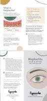 BAYFIELD/EYEWORKBLEPH