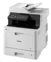 MFCL8690CDWZU1