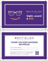 BAY/DL-RAFCARD100SIGHT