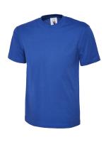 TSH-05801/JONES